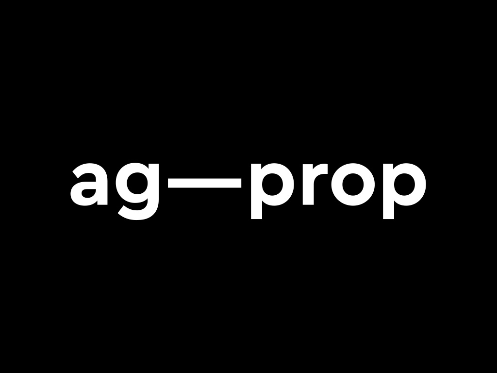 (c) Ag-prop.com